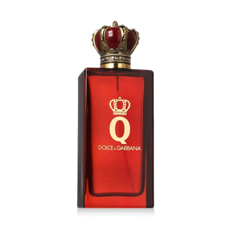 Dolce & Gabbana Q by Dolce & Gabbana profumo da donna