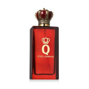 Dolce & Gabbana Q by Dolce & Gabbana profumo da donna