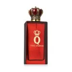 Q by Dolce & Gabbana profumo da donna 100 ml