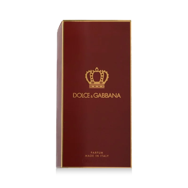 Dolce & Gabbana Q by Dolce & Gabbana profumo da donna