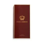 Dolce & Gabbana Q by Dolce & Gabbana profumo da donna