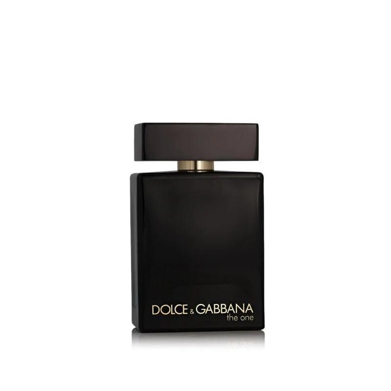 Dolce & Gabbana The One Pour Homme Intense eau de parfum da uomo