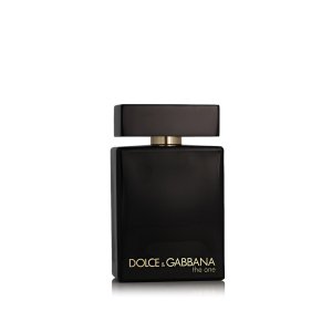 Dolce & Gabbana The One Pour Homme Intense eau de parfum da uomo