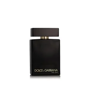 Dolce & Gabbana Dolce & Gabbana The One Pour Homme Intense eau de parfum da uomo
