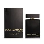 Dolce & Gabbana The One Pour Homme Intense eau de parfum da uomo