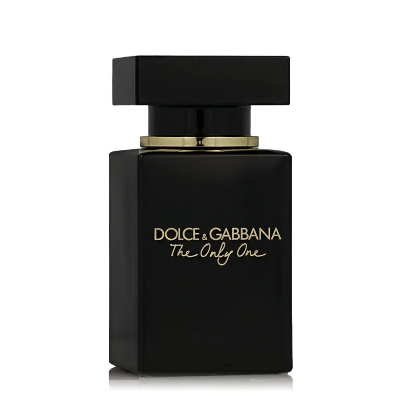Dolce & Gabbana The Only One Intense eau de parfum da donna 30 ml