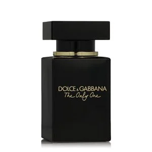 Dolce & Gabbana Dolce & Gabbana The Only One Intense eau de parfum da donna