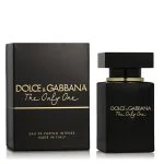 Dolce & Gabbana The Only One Intense eau de parfum da donna 30 ml