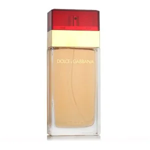 Dolce & Gabbana Pour Femme eau de toilette da donna