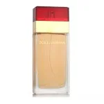 Pour Femme eau de toilette da donna 100 ml