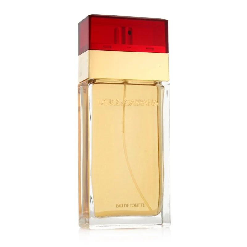 Pour Femme eau de toilette da donna 100 ml