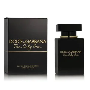 Dolce & Gabbana The Only One Intense Eau de Parfum da donna