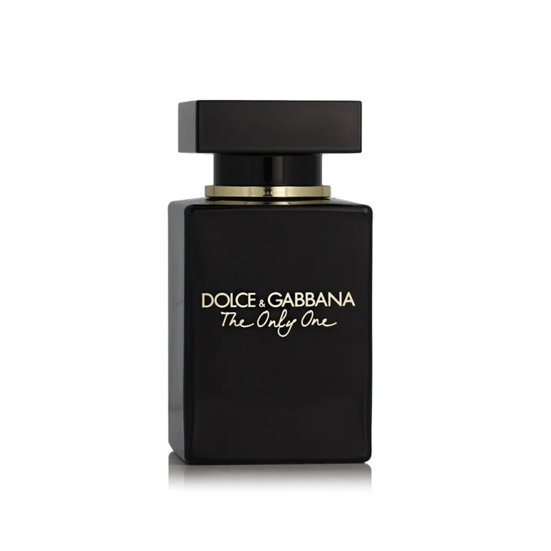 The Only One Intense Eau de Parfum da donna 50 ml