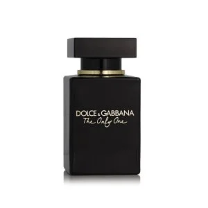 Dolce & Gabbana The Only One Intense Eau de Parfum da donna