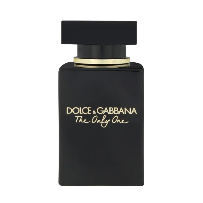 The Only One Intense Eau de Parfum da donna 50 ml