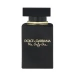 The Only One Intense Eau de Parfum da donna 50 ml
