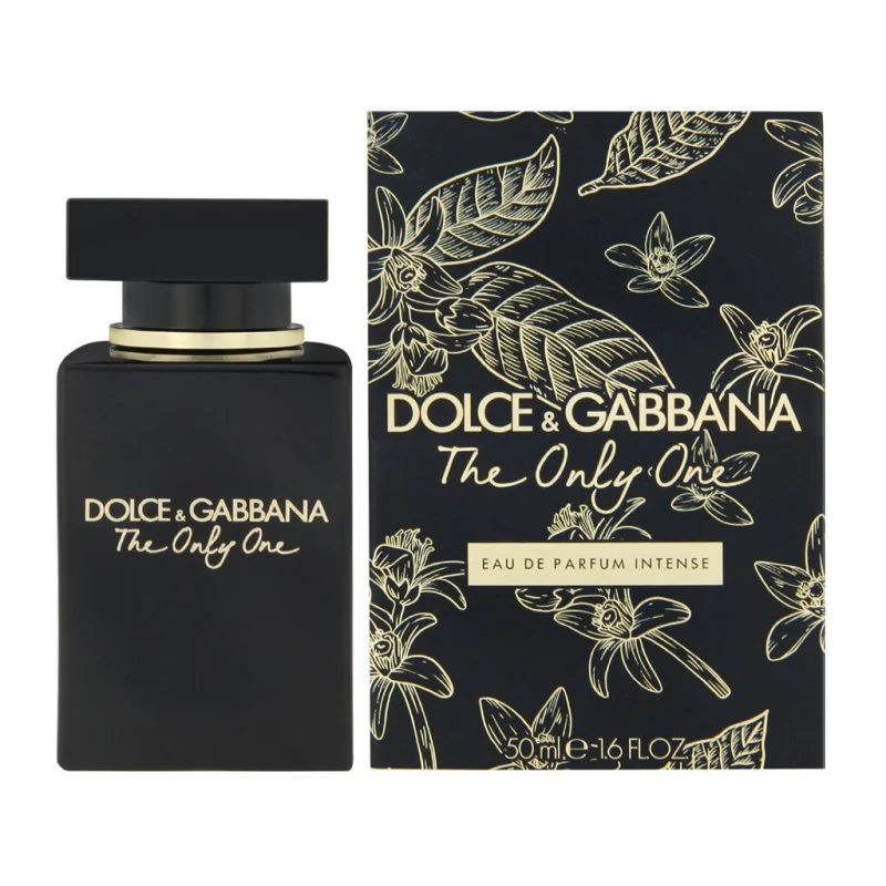 The Only One Intense Eau de Parfum da donna 50 ml