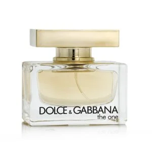 Dolce & Gabbana The One Eau de Parfum da donna