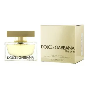 Dolce & Gabbana The One Eau de Parfum da donna