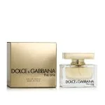 The One Eau de Parfum da donna 50 ml