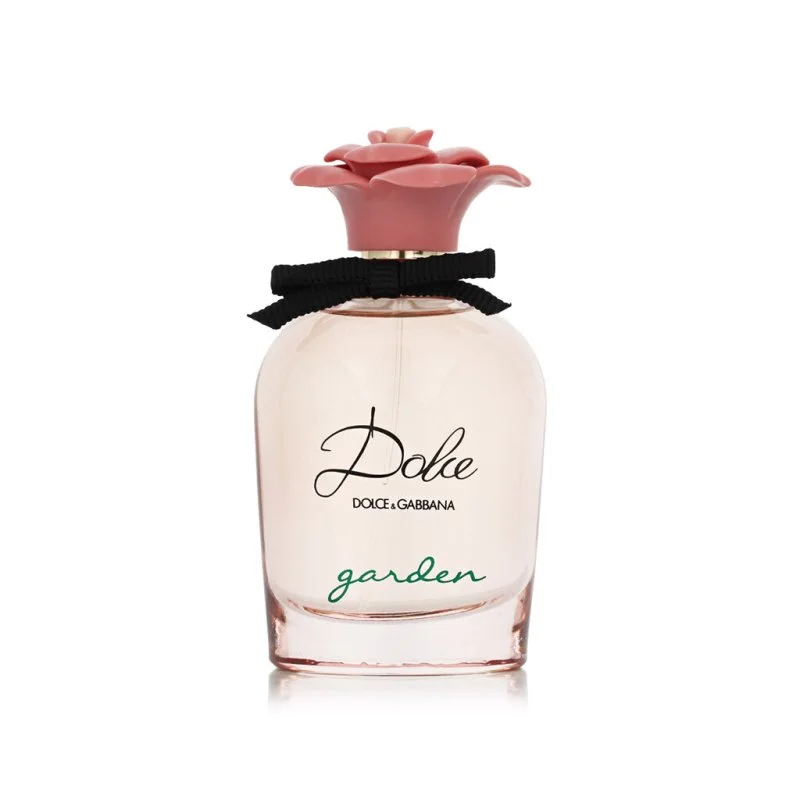 Dolce Garden Eau de Parfum da donna 75 ml