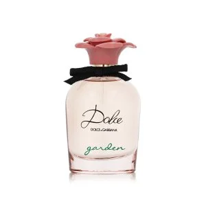 Dolce & Gabbana Dolce Garden Eau de Parfum da donna
