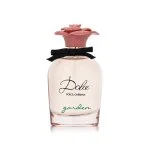 Dolce Garden Eau de Parfum da donna 75 ml