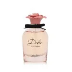 Dolce Garden Eau de Parfum da donna 75 ml