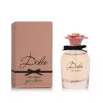 Dolce Garden Eau de Parfum da donna 75 ml