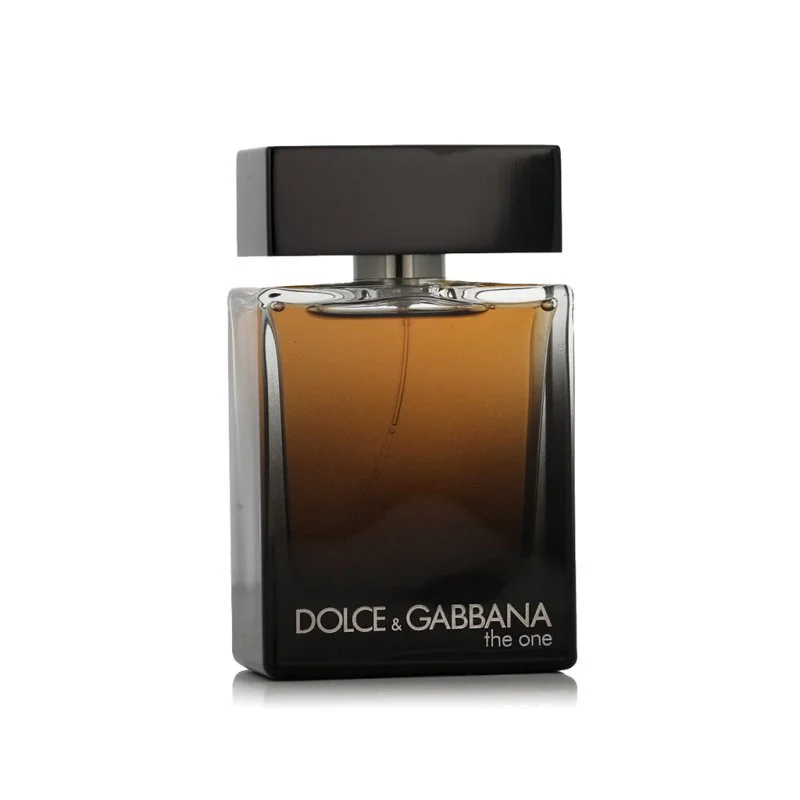 The One Pour Homme Eau de Parfum da uomo 50 ml
