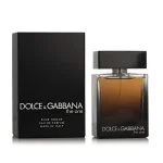 The One Pour Homme Eau de Parfum da uomo 50 ml