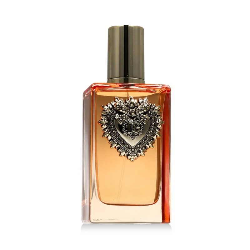 Devotion Intense Eau de Parfum da donna 100 ml