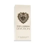 Devotion Intense Eau de Parfum da donna 100 ml