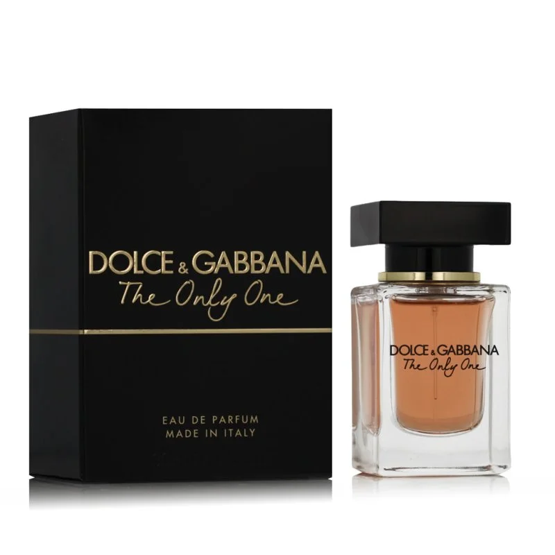 The Only One eau de parfum da donna 30 ml