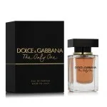The Only One eau de parfum da donna 30 ml