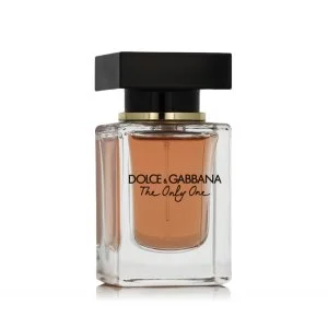 Dolce & Gabbana The Only One eau de parfum da donna