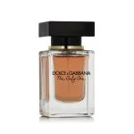 The Only One eau de parfum da donna 30 ml