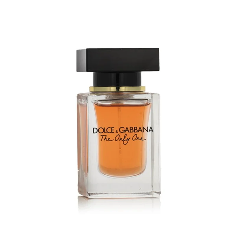 The Only One eau de parfum da donna 30 ml