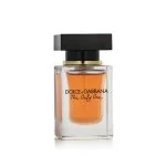 The Only One eau de parfum da donna 30 ml