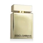 The One Gold Pour Homme Intense Eau de Parfum da uomo 100 ml