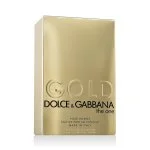 The One Gold Pour Homme Intense Eau de Parfum da uomo 100 ml