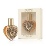 Devotion Eau de Parfum ricaricabile da donna 20 ml