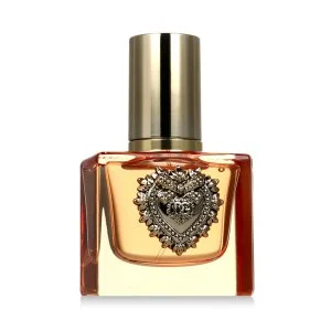 Dolce & Gabbana Devotion Intense eau de parfum da donna