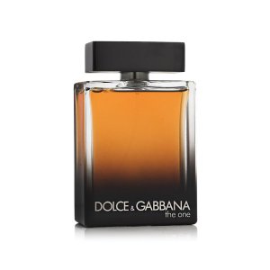 Dolce & Gabbana The One Pour Homme Eau de Parfum da uomo