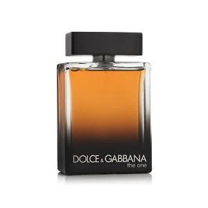 Dolce & Gabbana The One Pour Homme Eau de Parfum da uomo