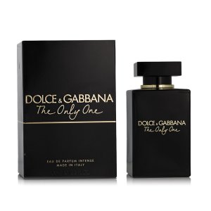 The Only One Intense eau de parfum da donna