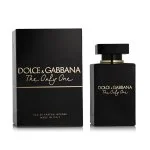 Dolce & Gabbana The Only One Intense eau de parfum da donna