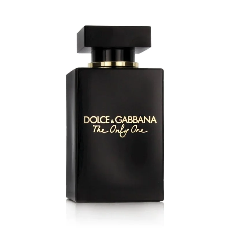 The Only One Intense eau de parfum da donna 100 ml