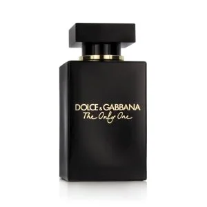 Dolce & Gabbana The Only One Intense eau de parfum da donna