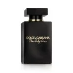 The Only One Intense eau de parfum da donna 100 ml